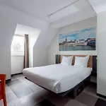easyHotel Maastricht City Centre